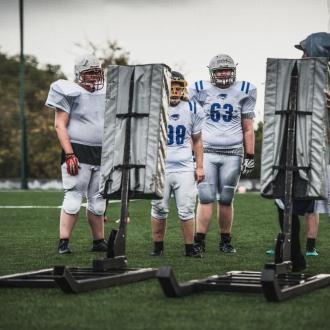 Буткемп | Фото 6