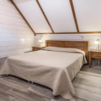 Буткемп | Фото 11