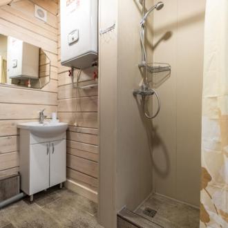 Буткемп | Фото 12