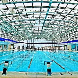 Mardi Plaza | Фото 8