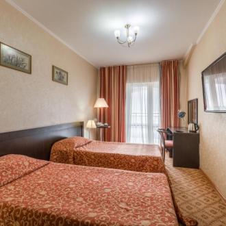 Буткемп | Фото 10