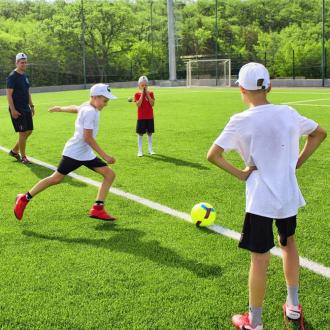 Буткемп | Фото 8