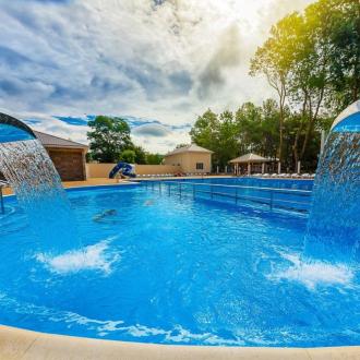 Приморский | Фото 3