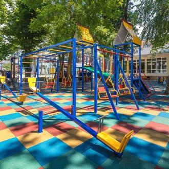 Приморский | Фото 6