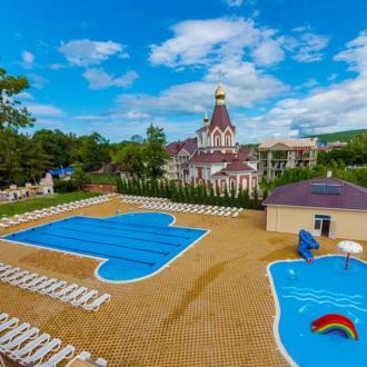 Приморский | Фото 4