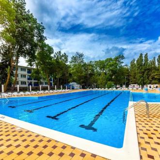 Приморский | Фото 5