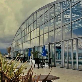 Mardi Plaza | Фото 9