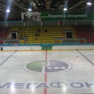 Спортивный Комплекс Юбилейный | Фото 2