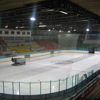 Спортивный Комплекс Юбилейный | Фото 3