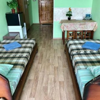 Спортивный Комплекс Юбилейный | Фото 7