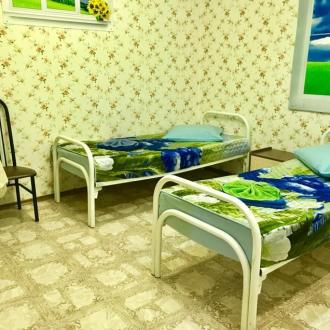 Спортивный Комплекс Юбилейный | Фото 8