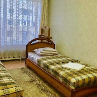 Спортивный Комплекс Юбилейный | Фото 9