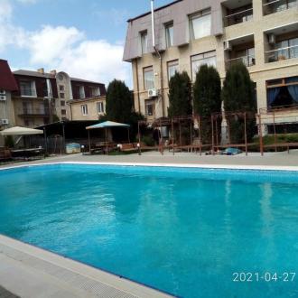 Медведь | Фото 3