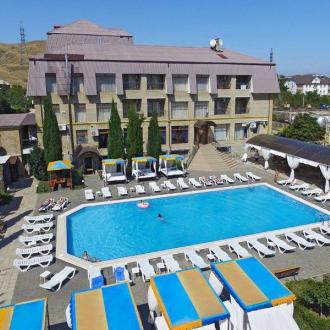 Медведь | Фото 1