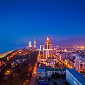 Mardi Plaza | Фото 10