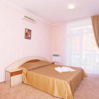 Медведь | Фото 13