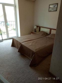 Медведь | Фото 12