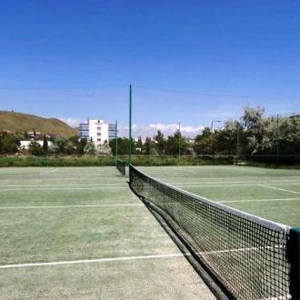 Медведь | Фото 7