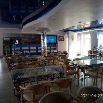 Медведь | Фото 8