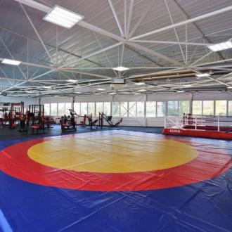 Медведь | Фото 9