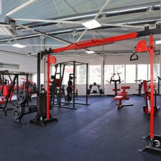 Медведь | Фото 10