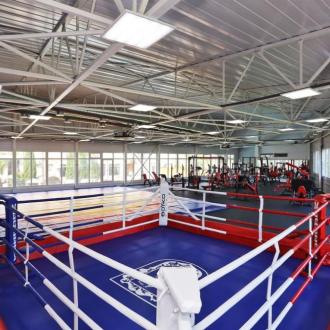 Медведь | Фото 11