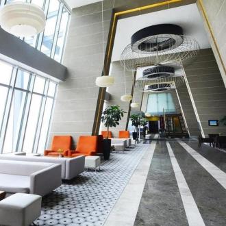 Mardi Plaza | Фото 11