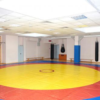 Арена Мытищи | Фото 2