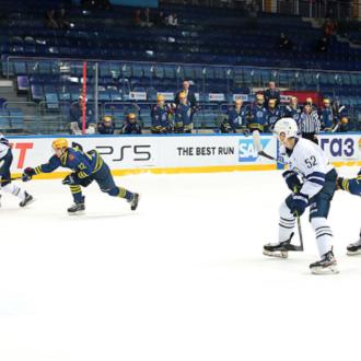 Арена Мытищи | Фото 3