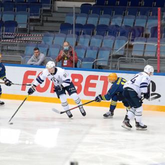 Арена Мытищи | Фото 4