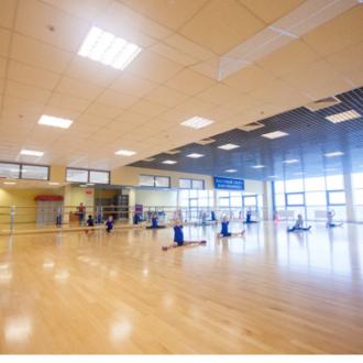 Арена Мытищи | Фото 7