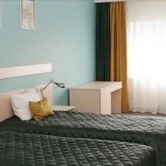 Арена Мытищи | Фото 9