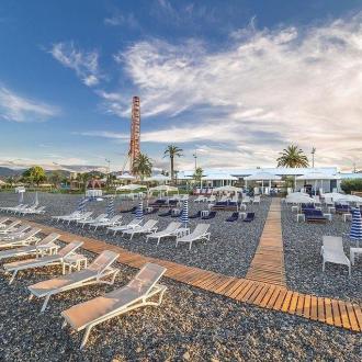 Mardi Plaza | Фото 12