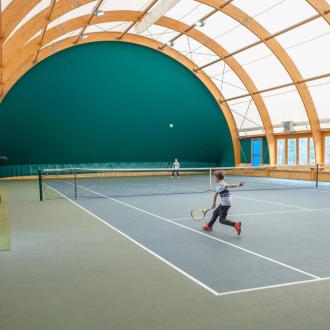 Санаторий Нижняя Ореанда | Фото 12