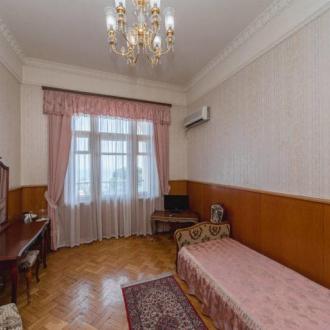 Санаторий Нижняя Ореанда | Фото 15