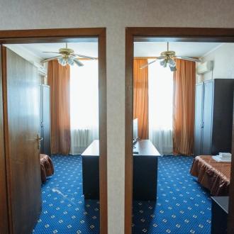 Аврора | Фото 8