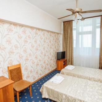 Аврора | Фото 9