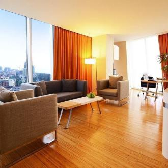 Mardi Plaza | Фото 14