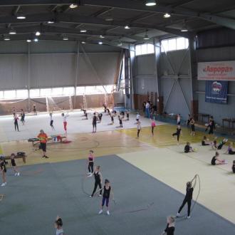 Аврора | Фото 2