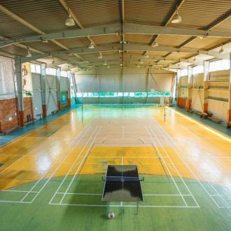 Аврора | Фото 5