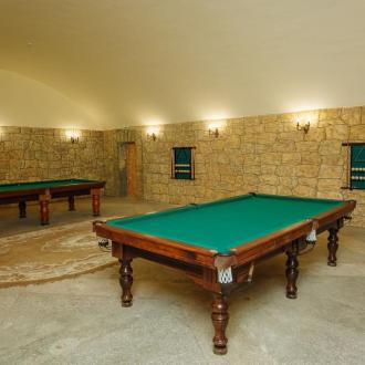 Аврора | Фото 6