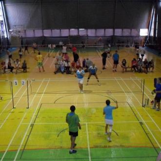 Аврора | Фото 7