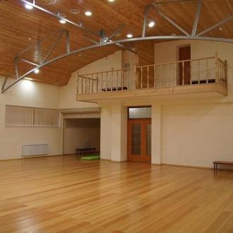 Арт Отель | Фото 2