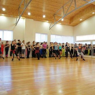 Арт Отель | Фото 3