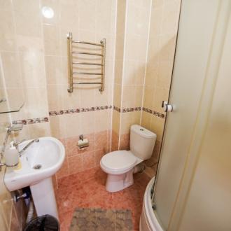 Арт Отель | Фото 7