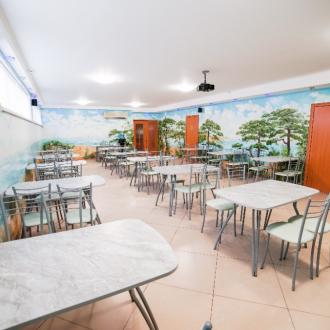 Арт Отель | Фото 4