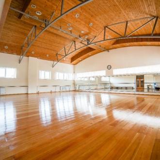 Арт Отель | Фото 5