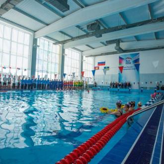 Виктория-Анапа | Фото 2