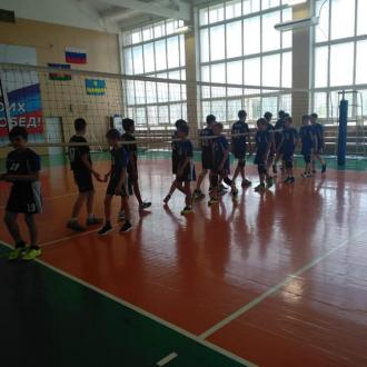 Виктория-Анапа | Фото 4