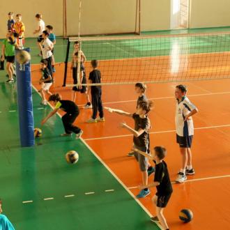 Виктория-Анапа | Фото 5